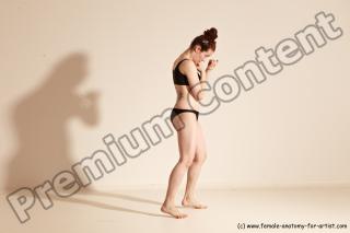 kickbox reference 08 05